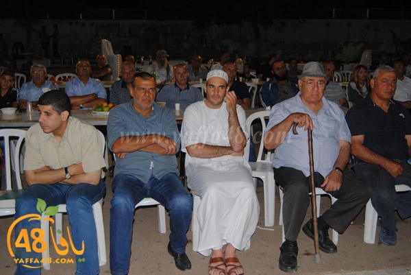 Iftar jama3y ramla (57).JPG